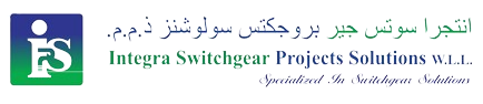 Integra Switchgear Project Solutions W.L.L